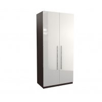 DULAP EKTRA GENAROM 2D A WE FR. BIP VAR 3